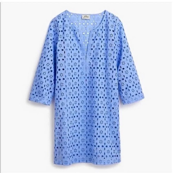 J CREW COVERUP SizeXX - Picture 1 of 11